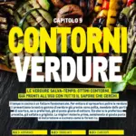 Pagina 71