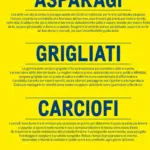 Pagina 72