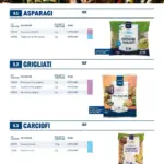 Pagina 73