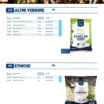 Pagina 74