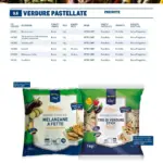 Pagina 75