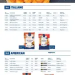 Pagina 78