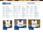 Pagina 79
