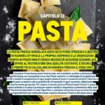 Pagina 80