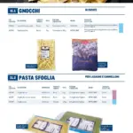 Pagina 81