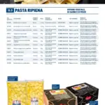 Pagina 82