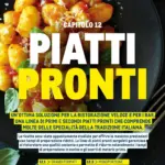 Pagina 83