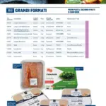 Pagina 84
