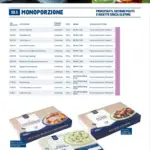 Pagina 86