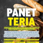 Pagina 87
