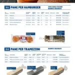 Pagina 88