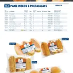 Pagina 89