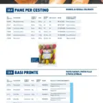 Pagina 90
