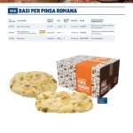 Pagina 91