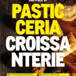 Pagina 93