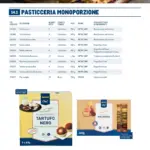 Pagina 95