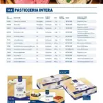 Pagina 96