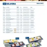 Pagina 97
