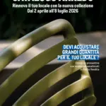 Pagina 1