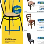 Pagina 14