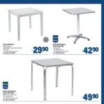 Pagina 19