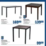 Pagina 21