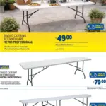 Pagina 24