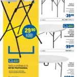 Pagina 25
