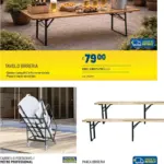 Pagina 26