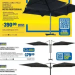 Pagina 28