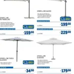 Pagina 29