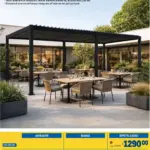 Pagina 34