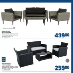 Pagina 36