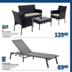 Pagina 37
