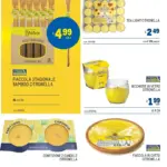 Pagina 39