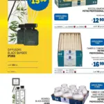 Pagina 40