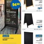 Pagina 41
