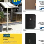 Pagina 42