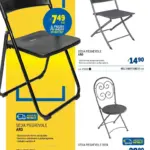Pagina 9