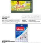 Pagina 13