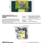 Pagina 14