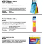 Pagina 33