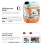 Pagina 38