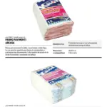 Pagina 40