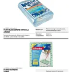 Pagina 41