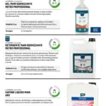 Pagina 47