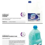 Pagina 65