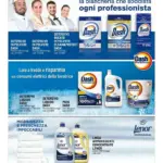 Pagina 66