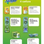 Pagina 71
