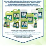 Pagina 72
